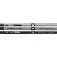 Preston Innovations DWA Top Kits